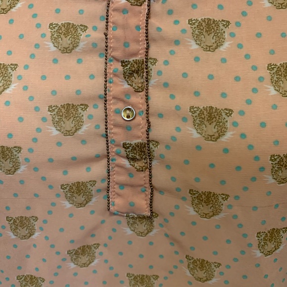 Tank top - Picture 2 of 4